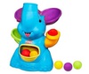 Слоник Playskool