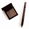 Charlotte Tilbury The Huntress + Amber Moon Nocturnal Cat Eyes to Hypnotise Duo