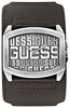 Наручные часы Guess W0360G2