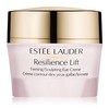 Лифтинг-крем для век Estée Lauder Resilience Lift Firming/Sculpting Eye Creme