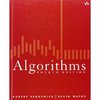 Книженция по алгоритмам