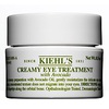 Крем для глаз kiehls