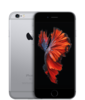 iPhone 6S space grey 64 Gb