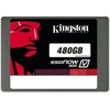 Kingston V300 Series (SV300S37A/480G)