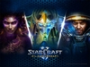 Starcraft legacy of the void