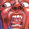 CD или винил любых альбомов King Crimson ремастеренные