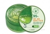 The Saem Jeju Fresh Aloe Soothing Gel