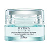 Dior Hydra Life Pro-Youth Sorbet Eye Crème