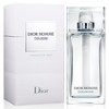 Dior Cologne