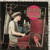 CD сборник хитов Gilbert O'Sullivan