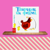 Василь Федієнко. Тварини на фермі: ціна, опис, продаж - МоЯ КНИЖКОВА ПОЛИЦЯ