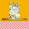 Ірина Негован. Яскравий щоденник: ціна, опис, продаж - МоЯ КНИЖКОВА ПОЛИЦЯ