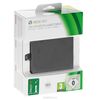 Жесткий диск для Microsoft Xbox 360 Slim