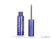 Lumene Blueberry Liquid Eyeliner