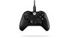 Microsoft Xbox One Controller for Windows