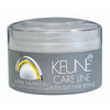 Keune Care Line Vital Nutrition Intensive Hair Repair