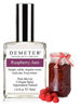 Demeter Raspberry Jam