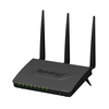 Synology Router RT1900ac