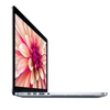 MacBook Pro 15 Retina