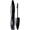 Тушь LANCOME  HYPNOSE