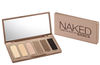 URBAN DECAY Naked Basics Palette