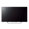 Телевизор SONY 4K 49-55 дюймов