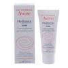 Увлажняющий крем Avene Hydrance Optimale Legere