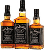 Виски Jack Daniels