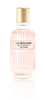 Givenchy Eaudemoiselle de Givenchy Eau Florale Eau De Toilette