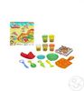 Игровой набор Play-Doh Пицца