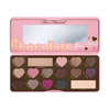 Chocolate Bon Bons Eye Shadow Collection TOO FACED