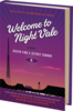 Welcome to Night Vale: A Novel