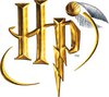 Все, что связано с Harry Potter'ом)