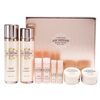 want Etude House Age Defense Skin Care 4-in-1 Set (Softer + Essence + Emulsion + Cream)
