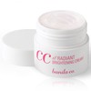 Banila Co. It Radiant Brightening CC Cream (50ml)