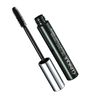 Тушь для ресниц Clinique High Impact Mascara