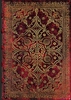 Ежедневник 2016 Paperblanks Кармин (Carmine)