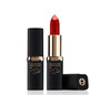 Губная помада L'Oreal Color Riche Collection EXCLUSIVE PURE REDS * J.Lo