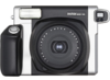 Instax Wide 300