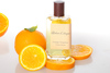 Atelier Cologne Orange sanguine