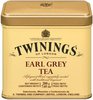 Twinings
