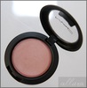 MAC cream color base pro/ цвет: nude