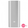 Портативный аккумулятор Xiaomi Mi Power Bank