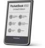 Электронная книга PocketBook с подсветкой