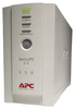 APC by Schneider Electric