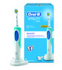 Зубная щетка Braun Oral-B Vitality 3D