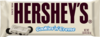 шоколад HERSHEY'S