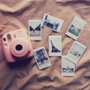 FUJIFILM Instax mini