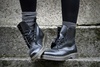 Ботинки Dr. Martens