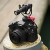 Rode Videomicro
